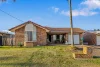 18 Ripley Avenue, Pialba, Qld 4655-Image