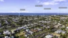 18 Ripley Avenue, Pialba, Qld 4655-Image