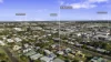 18 Ripley Avenue, Pialba, Qld 4655-Image