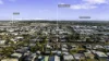 18 Ripley Avenue, Pialba, Qld 4655-Image
