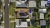 18 Ripley Avenue, Pialba, Qld 4655-Image
