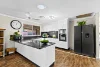 18 Ripley Avenue, Pialba, Qld 4655-Image