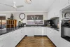 18 Ripley Avenue, Pialba, Qld 4655-Image