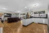 18 Ripley Avenue, Pialba, Qld 4655-Image