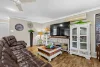 18 Ripley Avenue, Pialba, Qld 4655-Image