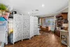 18 Ripley Avenue, Pialba, Qld 4655-Image