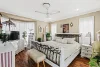 18 Ripley Avenue, Pialba, Qld 4655-Image
