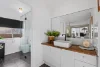 18 Ripley Avenue, Pialba, Qld 4655-Image