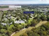 18 River Oaks Drive, Swan Hill, Vic 3585