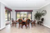 18 River Oaks Drive, Swan Hill, Vic 3585-Image