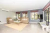 18 River Oaks Drive, Swan Hill, Vic 3585-Image