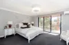 18 River Oaks Drive, Swan Hill, Vic 3585-Image