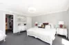 18 River Oaks Drive, Swan Hill, Vic 3585-Image
