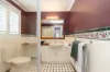 18 River Oaks Drive, Swan Hill, Vic 3585-Image