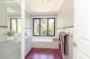 18 River Oaks Drive, Swan Hill, Vic 3585-Image