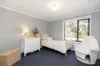 18 River Oaks Drive, Swan Hill, Vic 3585-Image