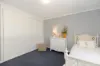 18 River Oaks Drive, Swan Hill, Vic 3585-Image