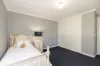 18 River Oaks Drive, Swan Hill, Vic 3585-Image