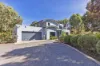 18 River Oaks Drive, Swan Hill, Vic 3585-Image