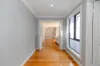 18 River Oaks Drive, Swan Hill, Vic 3585-Image