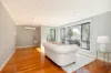 18 River Oaks Drive, Swan Hill, Vic 3585-Image