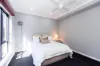 18 River Oaks Drive, Swan Hill, Vic 3585-Image