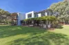 18 River Oaks Drive, Swan Hill, Vic 3585-Image