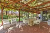 18 River Oaks Drive, Swan Hill, Vic 3585-Image