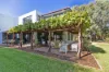 18 River Oaks Drive, Swan Hill, Vic 3585-Image