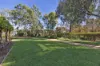 18 River Oaks Drive, Swan Hill, Vic 3585-Image