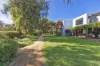 18 River Oaks Drive, Swan Hill, Vic 3585-Image