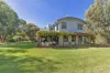 18 River Oaks Drive, Swan Hill, Vic 3585-Image
