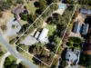 18 River Oaks Drive, Swan Hill, Vic 3585-Image