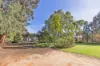 18 River Oaks Drive, Swan Hill, Vic 3585-Image