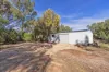 18 River Oaks Drive, Swan Hill, Vic 3585-Image