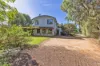 18 River Oaks Drive, Swan Hill, Vic 3585-Image