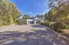 18 River Oaks Drive, Swan Hill, Vic 3585-Image