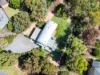 18 River Oaks Drive, Swan Hill, Vic 3585-Image
