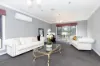 18 River Oaks Drive, Swan Hill, Vic 3585-Image