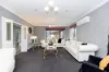 18 River Oaks Drive, Swan Hill, Vic 3585-Image