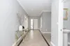 18 River Oaks Drive, Swan Hill, Vic 3585-Image