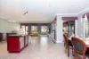 18 River Oaks Drive, Swan Hill, Vic 3585-Image