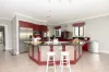 18 River Oaks Drive, Swan Hill, Vic 3585-Image