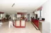 18 River Oaks Drive, Swan Hill, Vic 3585-Image