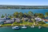 18 River Park Road, Port Macquarie, NSW 2444