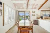 18 River Park Road, Port Macquarie, NSW 2444-Image