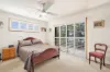 18 River Park Road, Port Macquarie, NSW 2444-Image