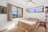 18 River Park Road, Port Macquarie, NSW 2444-Image