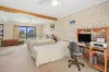 18 River Park Road, Port Macquarie, NSW 2444-Image