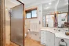 18 River Park Road, Port Macquarie, NSW 2444-Image